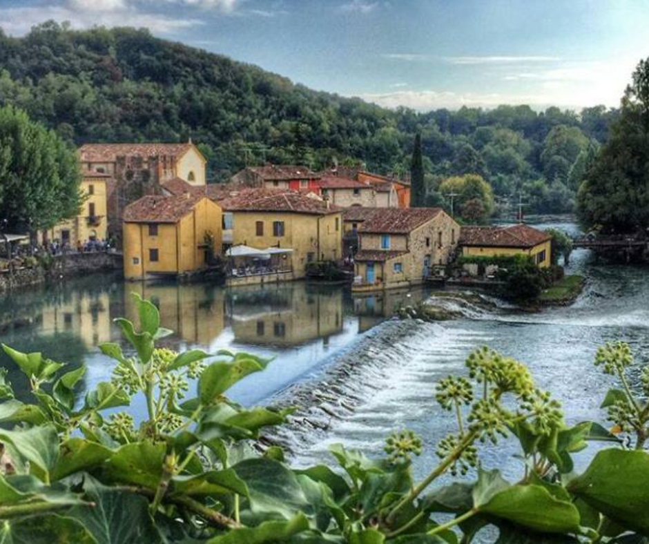 SPECIALE LAST MINUTE