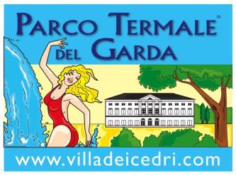 RELAX ALLE TERME