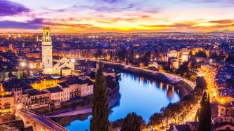 Verona