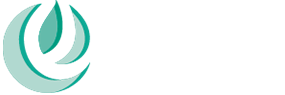 Hotel Eden